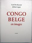 Congo Belge en images. Carl De Keyzer.