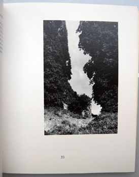 Proust et la Photographie. Pierre de Fenoyl, Holger Trulzsch.