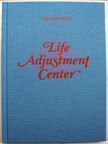 Life Adjustment Center (LTD ED). Ryan McGinley.