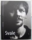 Svale. Martin Lehmann.