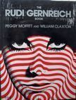 The Rudi Gernreich Book. William Claxton.