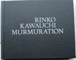 Murmuration. Rinko Kawauchi.