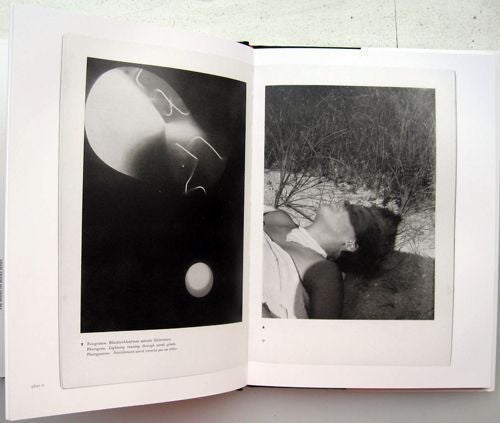 60 Fotos. Laszlo Moholy-Nagy.