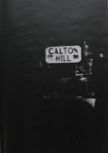 Calton Hill. Craig Atkinson.