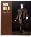 Poster Works. Bill Gold.