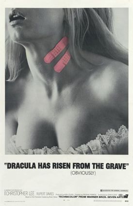 Poster Works. Bill Gold.
